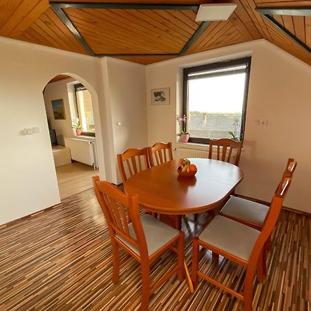 Apartment Zupan Preddvor Εξωτερικό φωτογραφία