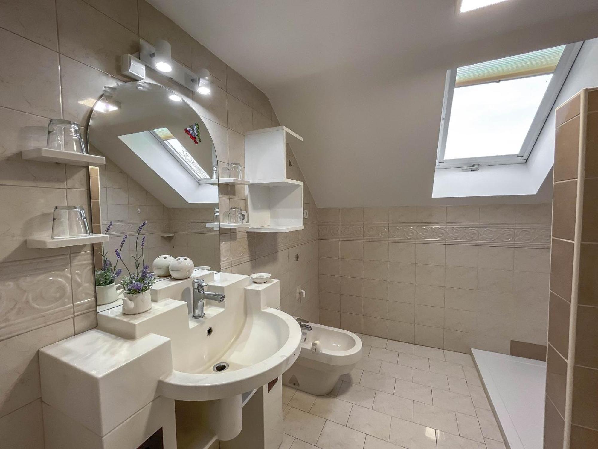 Apartment Zupan Preddvor Εξωτερικό φωτογραφία